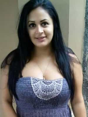 Mussoorie Escorts