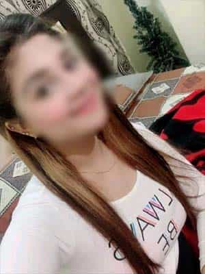 Roorkee Escorts