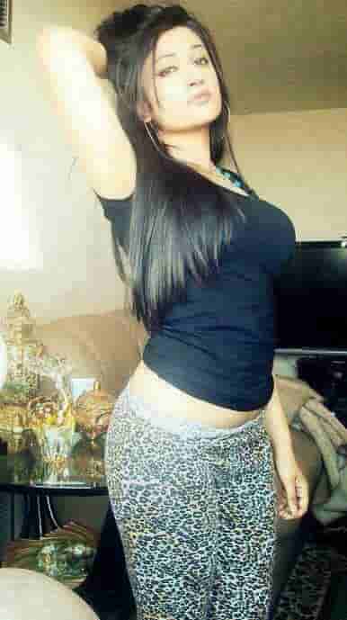 Dehradun Call Girls