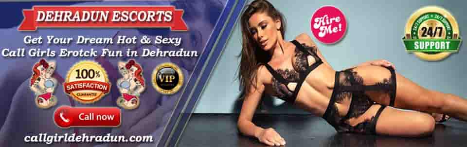 Escorts Meerut