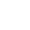 Phone icon representing contact
