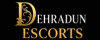 Dehradun Escorts Logo