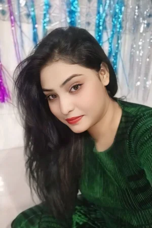 Meghna sex guide Photo 9 of 11