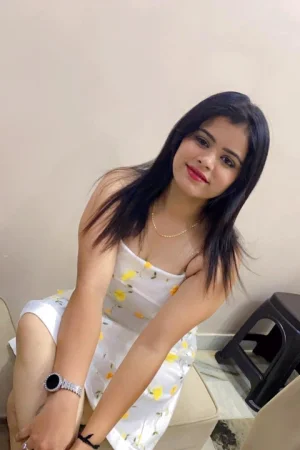 Punam Independent College Call Photo 7 of 8